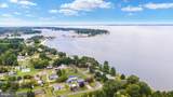 62 Shore Drive - Photo 6