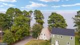 62 Shore Drive - Photo 60