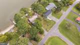 62 Shore Drive - Photo 61