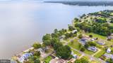 62 Shore Drive - Photo 62