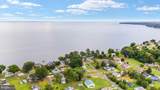 62 Shore Drive - Photo 63