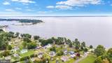 62 Shore Drive - Photo 64