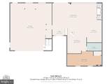 62 Shore Drive - Photo 65