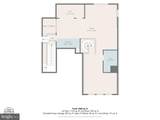 62 Shore Drive - Photo 66