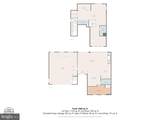 62 Shore Drive - Photo 67