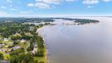 62 Shore Drive - Photo 7