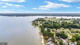 62 Shore Drive - Photo 8