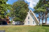 62 Shore Drive - Photo 9