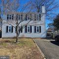 9 Cottage Gate Road - Photo 1