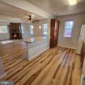 9 Cottage Gate Road - Photo 10