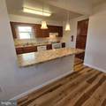 9 Cottage Gate Road - Photo 11