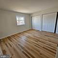 9 Cottage Gate Road - Photo 12