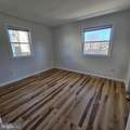 9 Cottage Gate Road - Photo 13