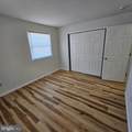 9 Cottage Gate Road - Photo 14