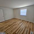 9 Cottage Gate Road - Photo 15