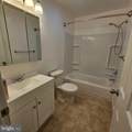 9 Cottage Gate Road - Photo 16