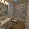 9 Cottage Gate Road - Photo 17