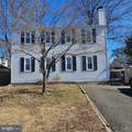 9 Cottage Gate Road - Photo 2