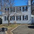9 Cottage Gate Road - Photo 3