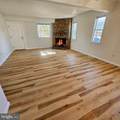 9 Cottage Gate Road - Photo 4