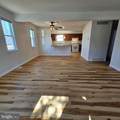 9 Cottage Gate Road - Photo 5