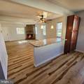 9 Cottage Gate Road - Photo 6