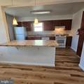 9 Cottage Gate Road - Photo 7