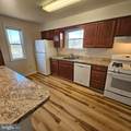 9 Cottage Gate Road - Photo 8