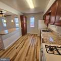 9 Cottage Gate Road - Photo 9
