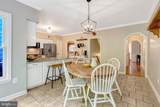 5928 Wescott Hills Way - Photo 20