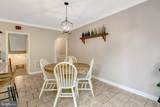 5928 Wescott Hills Way - Photo 21