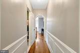 5928 Wescott Hills Way - Photo 22