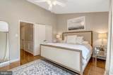 5928 Wescott Hills Way - Photo 28
