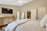 5928 Wescott Hills Way - Photo 29