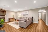 5928 Wescott Hills Way - Photo 43