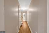 5928 Wescott Hills Way - Photo 48