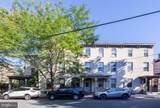 26 York Street - Photo 1