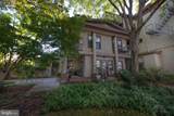 26 York Street - Photo 10