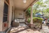 26 York Street - Photo 11
