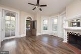 26 York Street - Photo 12