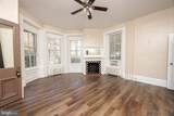 26 York Street - Photo 13