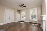 26 York Street - Photo 14