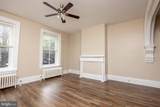 26 York Street - Photo 15