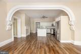 26 York Street - Photo 16