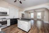 26 York Street - Photo 18