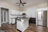 26 York Street - Photo 19