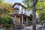 26 York Street - Photo 2