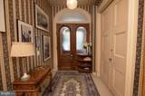 26 York Street - Photo 20