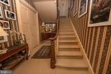 26 York Street - Photo 21