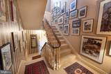 26 York Street - Photo 22
